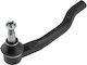 NTY Car Stabilizer Bar for Nissan Altima / Maxima / Murano SKZ-NS-085