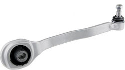 NTY Car Scissors NTY Car Scissors