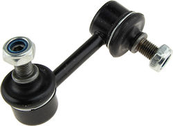 NTY Torsionsstab NTY Torsionsstab
