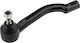 NTY Car Stabilizer Bar for Nissan Qashqai SKZ-NS-065