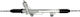 NTY Car Jack for Ford Explorer SPK-CH-009
