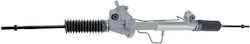 NTY Car Jack NTY Car Jack