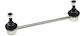 NTY Torsion Bar for Mitsubishi Carisma / Lancer / Mirage Volvo V40 ZLP-MS-009