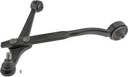 NTY Car Scissors NTY Car Scissors