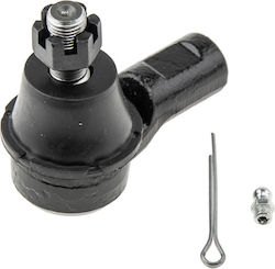 NTY Car Stabilizer Bar