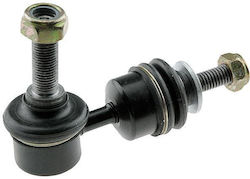 NTY Torsion Bar