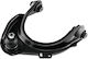 NTY Aufhängung Arm für Honda Odyssee ZWG-HD-033