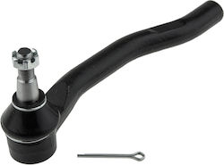 NTY Car Stabilizer Bar