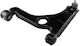 NTY Car Scissors for Opel Vectra ZWD-PL-027