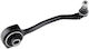 NTY Car Scissors for Mercedes-Benz SLK ZWD-ME-006A