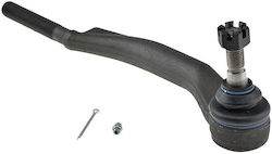 NTY Car Stabilizer Bar NTY Car Stabilizer Bar