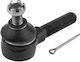 NTY Car Stabilizer Bar for suzuki Jimny / Vitara SKZ-SU-005