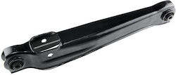 NTY Car Scissors NTY Car Scissors