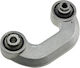 NTY Торсионна греда за Audi A4 Seat Exeo ZLP-VW-011