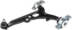 NTY Рамо За Окачване NTY Рамо За Окачване
