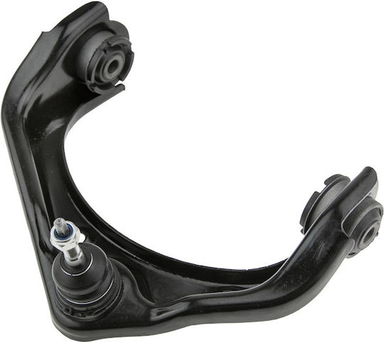 NTY Car Scissors for Ford Explorer ZWG-CH-019