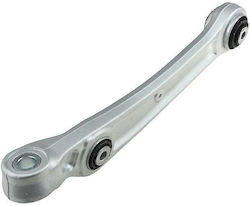 NTY Car Scissors NTY Car Scissors