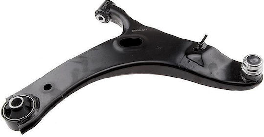 NTY Aufhängung Arm für Subaru XV ZWD-SB-014
