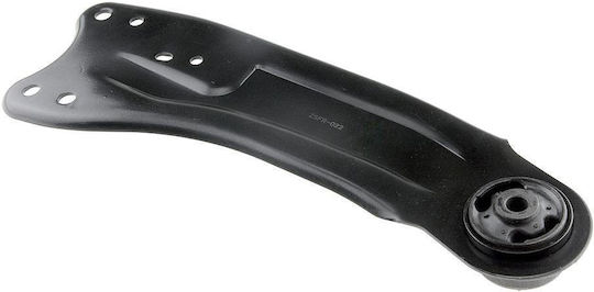 NTY Car Scissors for Ford Edge ZWT-FR-022