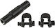 NTY Car Stabilizer Bar SKZ-CH-079