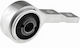NTY Car Scissors for Nissan Murano / Quest ZTP-NS-058B