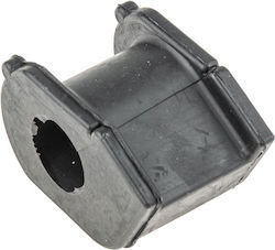 NTY Torsionsstab NTY Torsionsstab