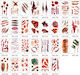 Karneval Tattoo (Μiverse Designs)