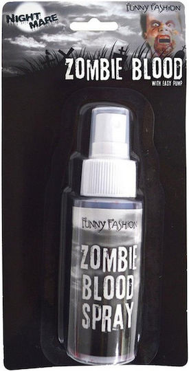 60ml