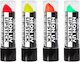 Carnival Face Painting 6ml Multicolored