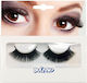 Carnival Eyelashes Black
