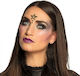 Lentile de Contact de Carnaval pentru Halloween Albi 2buc