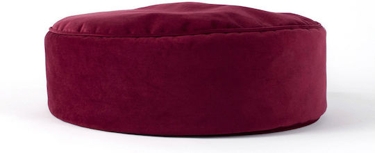 Bolster 60x60x20cm