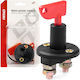 AMiO Car Battery Switch