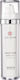 Binella Just White Smart Skin Formula 24h Leichte Creme Gesicht 50ml