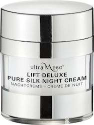 Binella Ultra Meso Lift Deluxe Creme Nacht 50ml Binella Ultra Meso Lift Deluxe Creme Nacht 50ml