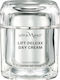 Binella Ultra Meso Lift Deluxe Creme Gesicht Tag 50ml