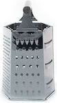 Chios Hellas Inox Cheese Grater 22cm