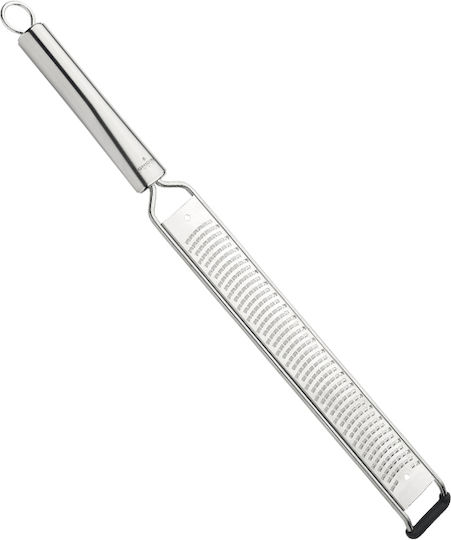Ghidini Ghidini Zitrusfrüchte Reiben 40cm Ghidini Ghidini Zitrusfrüchte Reiben 40cm