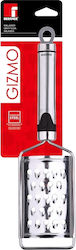 Bergner Inox Grater