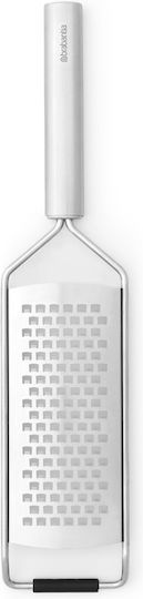 Brabantia Răzătoare De Brânză