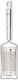 Giannini Inox Citrus Grater 27cm