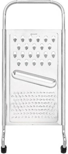 Giannini Inox Cheese Grater 31cm