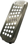 Borner Inox Onion Grater 32x13x32cm