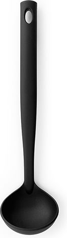 Brabantia Lingură Adâncă De Supă Din Plastic Brabantia Lingură Adâncă De Supă Din Plastic