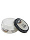 TRG the One Shoe Cream Jar Schuhfett Weiß 50ml
