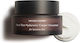 Haruharu Black Rice Cremă De Față Anti-îmbătrânire Light Fără Culoare Cu Acid Hialuronic 50ml