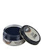 TRG the One Shoe Cream Jar Shoe Grease Midnight Blue 50ml