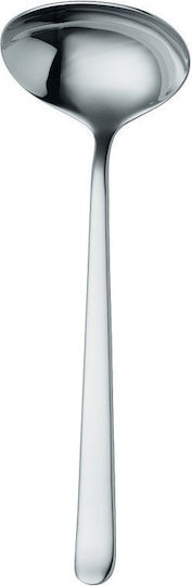 Zwilling J.A. Henckels Tiefe Servierlöffel Sauce Rostfreier Stahl