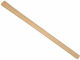 NX2258 Wooden Pole for Axe 80cm