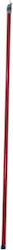 Labico Metallic Pole Brush 1.3m